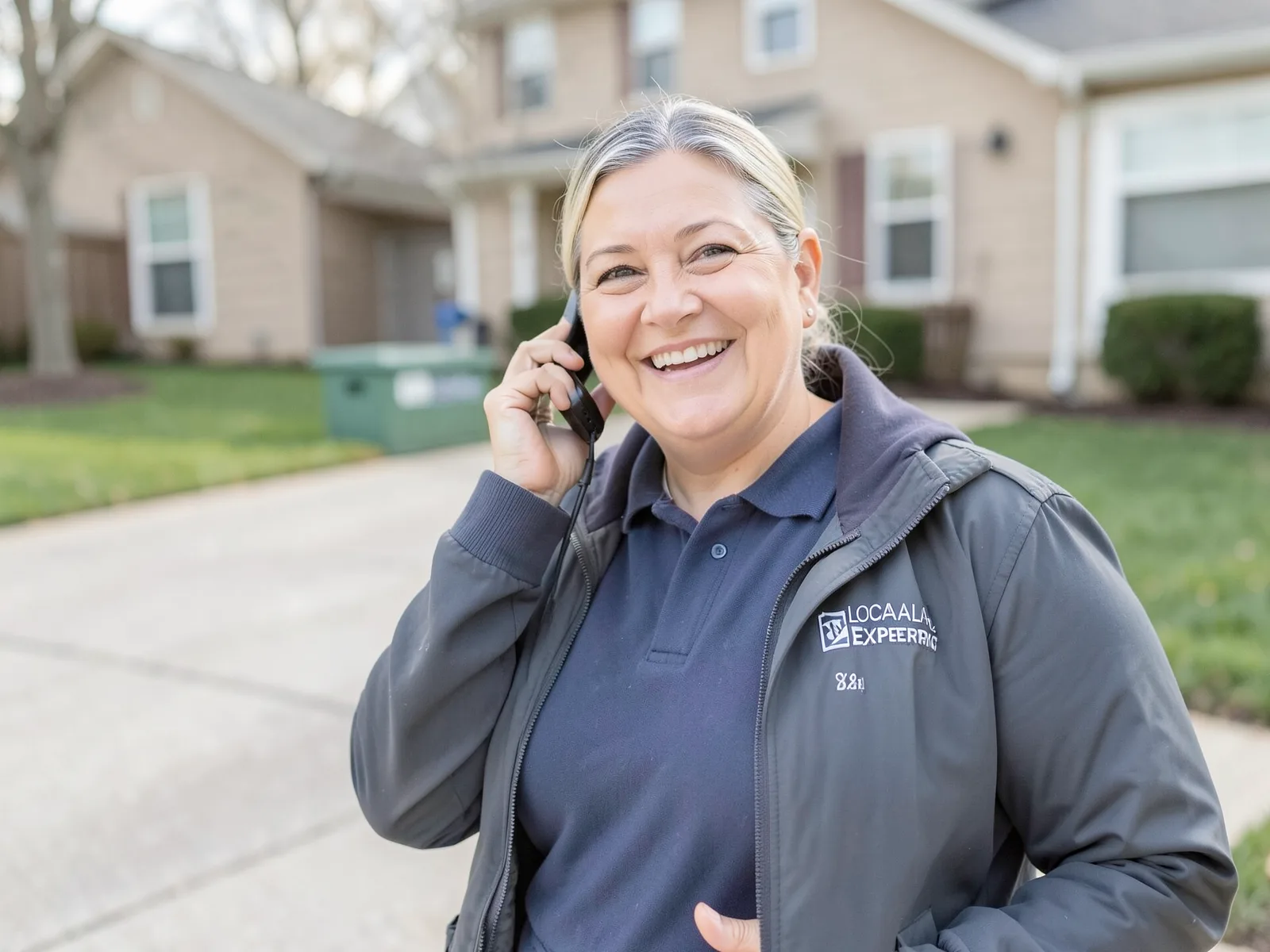 24/7 HVAC Repair & AC Replacement Iola, WI FAQs